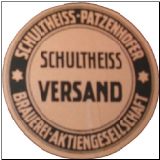berlin036 (1293).JPG